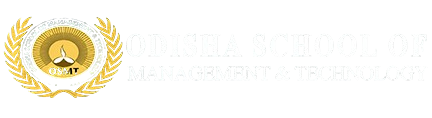 OSMT Logo